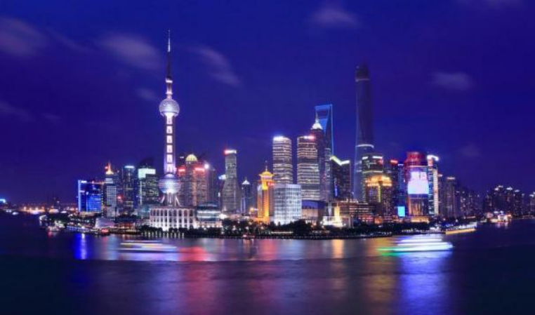 8-Day China Family Exploration Tour: Great Wall, Terracotta Warriors, and Shanghai