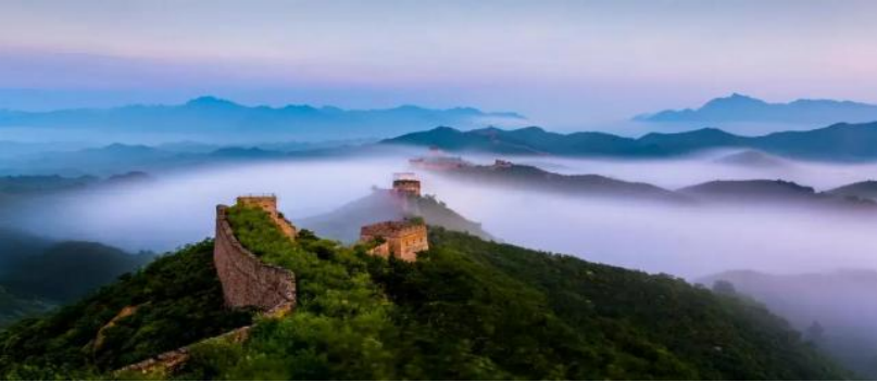 8-Day China Family Exploration Tour: Great Wall, Terracotta Warriors, and Shanghai