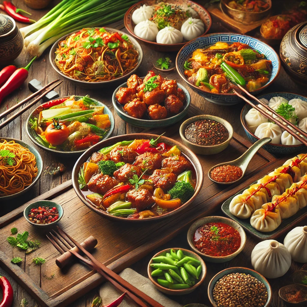 One-Day Cultural Tour of Changsha: Discovering Ancient and Modern Charm